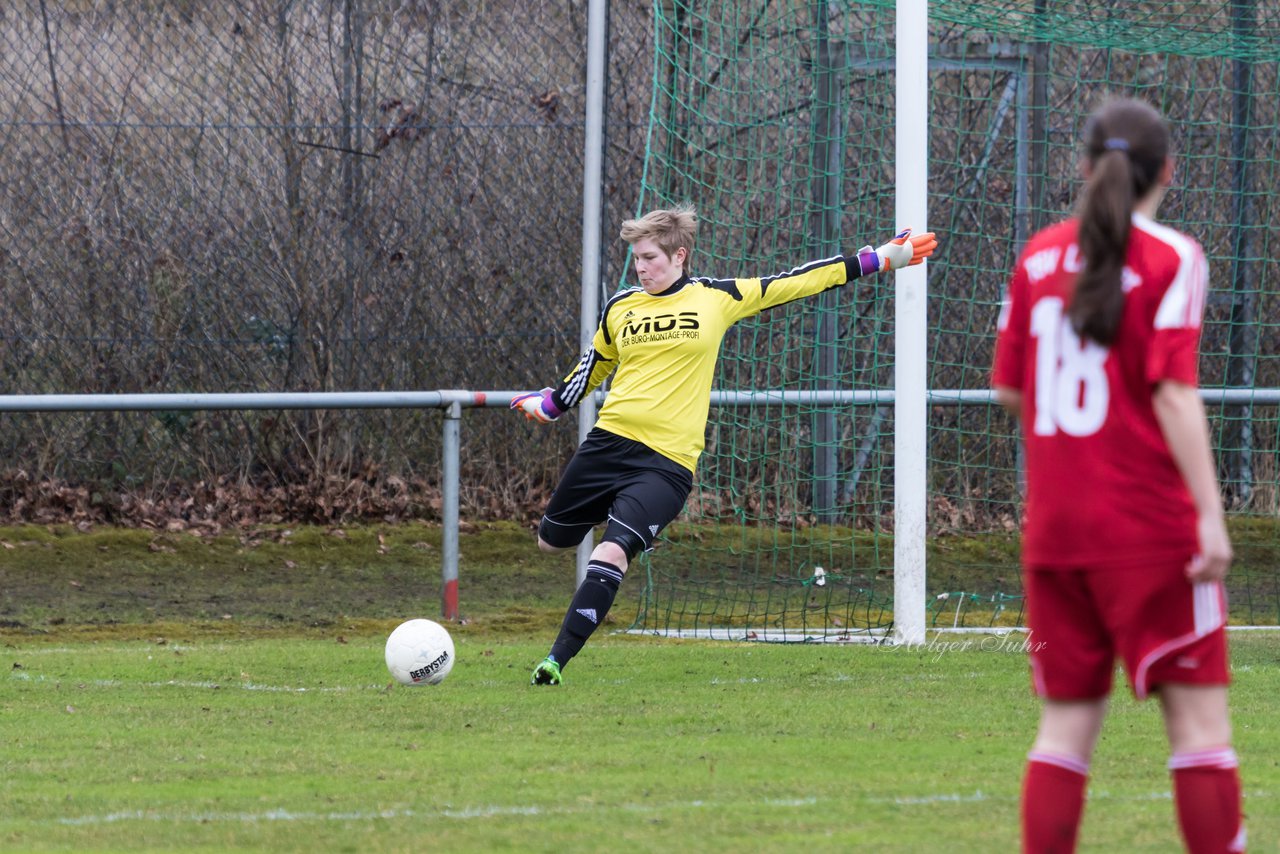 Bild 103 - Frauen SV Henstedt Ulzburg - TSV Limmer : Ergebnis: 5:0